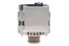 Генератор Citroen Jumper/Fiat Ducato/Ford Transit/Peugeot Boxer 2.2HDi 06- (14V/150A) = 113958 CARGO F032113958 (фото 4)