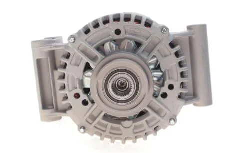 Генератор Citroen Jumper/Fiat Ducato/Ford Transit/Peugeot Boxer 2.2HDi 06- (14V/150A) = 113958 CARGO F032113958