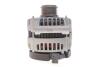Генератор Citroen Jumper/Fiat Ducato/Ford Transit/Peugeot Boxer 2.2HDi 06- (14V/150A) = 113958 CARGO F032113958 (фото 5)
