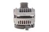 Генератор Citroen Jumper/Fiat Ducato/Ford Transit/Peugeot Boxer 2.2HDi 06- (14V/150A) = 113958 CARGO F032113958 (фото 5)