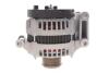 Генератор Citroen Jumper/Fiat Ducato/Ford Transit/Peugeot Boxer 2.2HDi 06- (14V/150A) = 113958 CARGO F032113958 (фото 6)