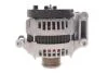 Генератор Citroen Jumper/Fiat Ducato/Ford Transit/Peugeot Boxer 2.2HDi 06- (14V/150A) = 113958 CARGO F032113958 (фото 6)