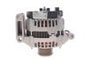 Генератор Citroen Jumper/Fiat Ducato/Ford Transit/Peugeot Boxer 2.2HDi 06- (14V/150A) = 113958 CARGO F032113958 (фото 7)