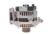 Генератор Citroen Jumper/Fiat Ducato/Ford Transit/Peugeot Boxer 2.2HDi 06- (14V/150A) = 113958 CARGO F032113958 (фото 7)