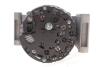 Генератор Citroen Jumper/Fiat Ducato/Ford Transit/Peugeot Boxer 2.2HDi 06- (14V/150A) = 113958 CARGO F032113958 (фото 8)