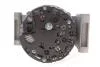 Генератор Citroen Jumper/Fiat Ducato/Ford Transit/Peugeot Boxer 2.2HDi 06- (14V/150A) = 113958 CARGO F032113958 (фото 8)