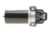 Стартер Ford Transit 2.4TDCi 06- = 113959 CARGO F032113959 (фото 1)