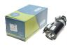 Стартер Ford Transit 2.4TDCi 06- = 113959 CARGO F032113959 (фото 2)