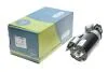 Стартер Ford Transit 2.4TDCi 06- = 113959 CARGO F032113959 (фото 2)