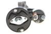 Стартер Ford Transit 2.4TDCi 06- = 113959 CARGO F032113959 (фото 3)
