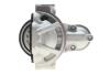 Стартер Ford Transit 2.4TDCi 06- = 113959 CARGO F032113959 (фото 4)