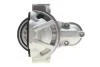 Стартер Ford Transit 2.4TDCi 06- = 113959 CARGO F032113959 (фото 4)