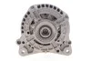 Генератор Audi A4/Skoda Fabia/Octavia/Superb/VW Caddy/Golf/Passat 1.6-2.0TDI 02-13 (14V/140A) = 113992 CARGO F032113992 (фото 1)