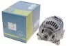 Генератор Audi A4/Skoda Fabia/Octavia/Superb/VW Caddy/Golf/Passat 1.6-2.0TDI 02-13 (14V/140A) = 113992 CARGO F032113992 (фото 2)