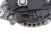 Генератор Audi A4/Skoda Fabia/Octavia/Superb/VW Caddy/Golf/Passat 1.6-2.0TDI 02-13 (14V/140A) = 113992 CARGO F032113992 (фото 3)