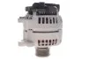 Генератор Audi A4/Skoda Fabia/Octavia/Superb/VW Caddy/Golf/Passat 1.6-2.0TDI 02-13 (14V/140A) = 113992 CARGO F032113992 (фото 4)