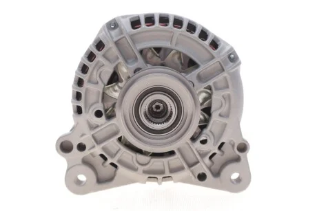 Генератор Audi A4/Skoda Fabia/Octavia/Superb/VW Caddy/Golf/Passat 1.6-2.0TDI 02-13 (14V/140A) = 113992 CARGO F032113992