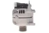 Генератор Audi A4/Skoda Fabia/Octavia/Superb/VW Caddy/Golf/Passat 1.6-2.0TDI 02-13 (14V/140A) = 113992 CARGO F032113992 (фото 5)