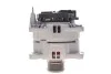 Генератор Audi A4/Skoda Fabia/Octavia/Superb/VW Caddy/Golf/Passat 1.6-2.0TDI 02-13 (14V/140A) = 113992 CARGO F032113992 (фото 6)