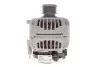 Генератор Audi A4/Skoda Fabia/Octavia/Superb/VW Caddy/Golf/Passat 1.6-2.0TDI 02-13 (14V/140A) = 113992 CARGO F032113992 (фото 7)