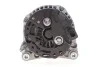 Генератор Audi A4/Skoda Fabia/Octavia/Superb/VW Caddy/Golf/Passat 1.6-2.0TDI 02-13 (14V/140A) = 113992 CARGO F032113992 (фото 8)