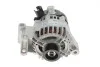 Генератор Ford Focus 1.4/1.6 98-12 (14V/105A) = 114009 CARGO F032114009 (фото 1)