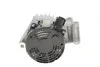 Генератор Ford Focus 1.4/1.6 98-12 (14V/105A) = 114009 CARGO F032114009 (фото 4)