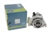 Генератор Ford Focus 1.4/1.6 98-12 (14V/105A) = 114009 CARGO F032114009 (фото 6)