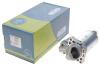 Стартер Opel Astra/Combo/Corsa/Meriva 1.3 CDTI 03-15 (12V/1.8kw) (z=10) = 114029 CARGO F032114029 (фото 2)