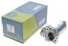 Стартер Opel Astra/Combo/Corsa/Meriva 1.3 CDTI 03-15 (12V/1.8kw) (z=10) = 114029 CARGO F032114029 (фото 2)