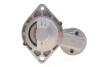 Стартер Opel Astra/Combo/Corsa/Meriva 1.3 CDTI 03-15 (12V/1.8kw) (z=10) = 114029 CARGO F032114029 (фото 4)