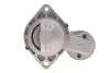 Стартер Opel Astra/Combo/Corsa/Meriva 1.3 CDTI 03-15 (12V/1.8kw) (z=10) = 114029 CARGO F032114029 (фото 4)