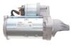 Стартер Opel Astra/Combo/Corsa/Meriva 1.3 CDTI 03-15 (12V/1.8kw) (z=10) = 114029 CARGO F032114029 (фото 5)
