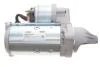Стартер Opel Astra/Combo/Corsa/Meriva 1.3 CDTI 03-15 (12V/1.8kw) (z=10) = 114029 CARGO F032114029 (фото 5)