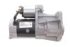 Стартер Renault Master 3.0 dCi 03- (12V/2.5kw) (z=9) = 114032 CARGO F032114032 (фото 1)