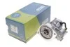 Стартер Renault Master 3.0 dCi 03- (12V/2.5kw) (z=9) = 114032 CARGO F032114032 (фото 2)