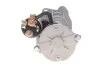 Стартер Renault Master 3.0 dCi 03- (12V/2.5kw) (z=9) = 114032 CARGO F032114032 (фото 3)