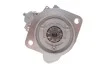 Стартер Renault Master 3.0 dCi 03- (12V/2.5kw) (z=9) = 114032 CARGO F032114032 (фото 4)