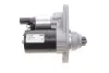 Стартер VW Golf V/VI 1.4/1.6 FSI 03-13 (1kw) (12V) (z=9/10) = 114034 CARGO F032114034 (фото 1)