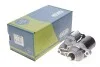 Стартер VW Golf V/VI 1.4/1.6 FSI 03-13 (1kw) (12V) (z=9/10) = 114034 CARGO F032114034 (фото 2)