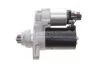 Стартер VW Golf V/VI 1.4/1.6 FSI 03-13 (1kw) (12V) (z=9/10) = 114034 CARGO F032114034 (фото 6)