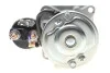 Стартер Opel Insignia 2.0 CDTi 08-17 (12V/1.7kw) (z=10) = 114058 CARGO F032114058 (фото 4)