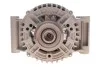 Генератор Ford Transit/Land Rover Defender 2.2TDCI/2.4TDCI/3.2TDCI 06-16 (14V/150A) = 114064 CARGO F032114064 (фото 1)