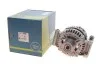 Генератор Ford Transit/Land Rover Defender 2.2TDCI/2.4TDCI/3.2TDCI 06-16 (14V/150A) = 114064 CARGO F032114064 (фото 2)