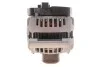 Генератор Ford Transit/Land Rover Defender 2.2TDCI/2.4TDCI/3.2TDCI 06-16 (14V/150A) = 114064 CARGO F032114064 (фото 4)