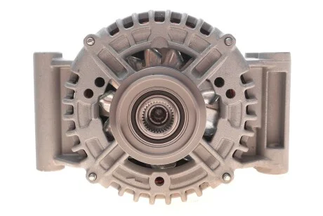 Генератор Ford Transit/Land Rover Defender 2.2TDCI/2.4TDCI/3.2TDCI 06-16 (14V/150A) = 114064 CARGO F032114064