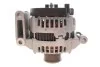Генератор Ford Transit/Land Rover Defender 2.2TDCI/2.4TDCI/3.2TDCI 06-16 (14V/150A) = 114064 CARGO F032114064 (фото 5)