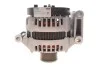 Генератор Ford Transit/Land Rover Defender 2.2TDCI/2.4TDCI/3.2TDCI 06-16 (14V/150A) = 114064 CARGO F032114064 (фото 6)