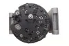 Генератор Ford Transit/Land Rover Defender 2.2TDCI/2.4TDCI/3.2TDCI 06-16 (14V/150A) = 114064 CARGO F032114064 (фото 7)
