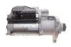Стартер Bova Magiq/Synergy/Daf CF/XF/Temsa Safar/Safir 02- (24V/5.5kw) (z=12) = 114073 CARGO F 032 114 073 (фото 1)